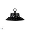 HIGHBAY LED PARIT 100W 4000K 14000LM IP65 110°